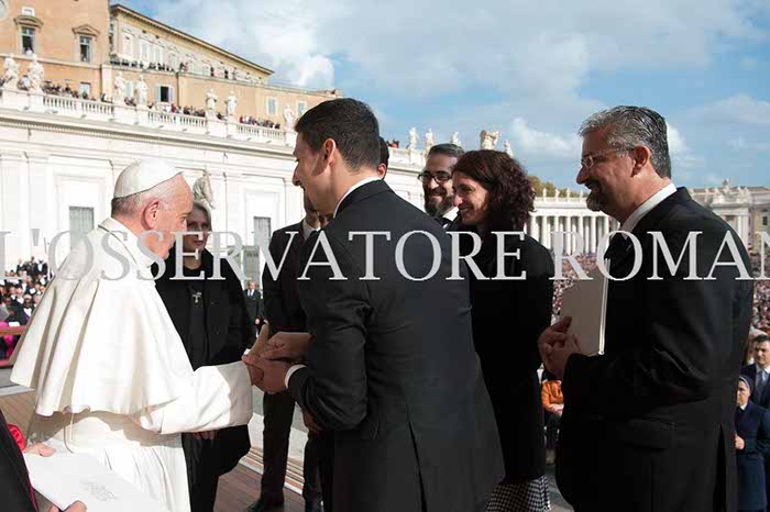 %_tempFileName10141_20112016%