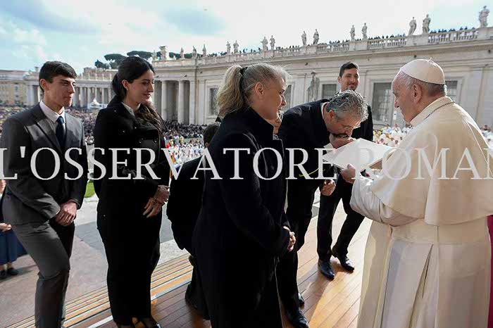 %_tempFileName10142_20112016%