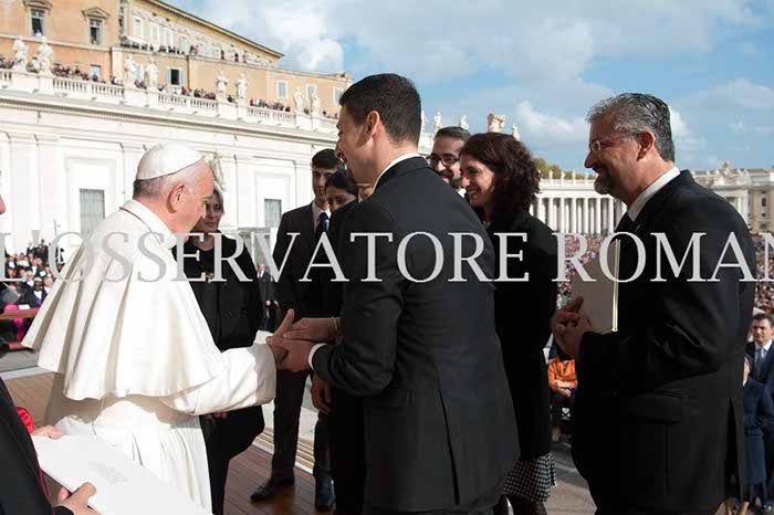 %_tempFileName10143_20112016%