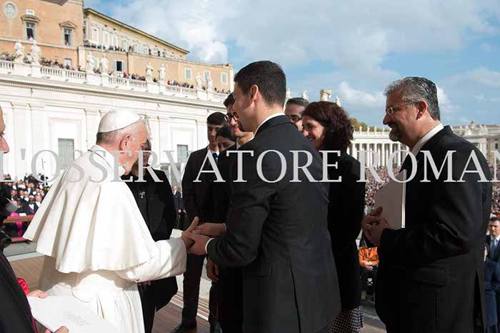 %_tempFileName10144_20112016%