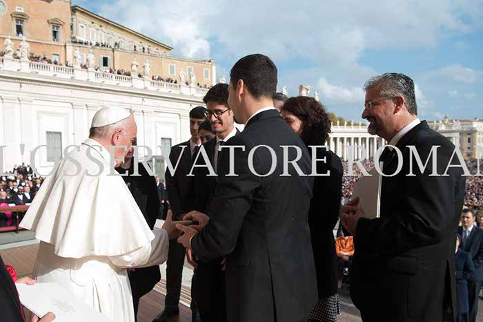 %_tempFileName10146_20112016%