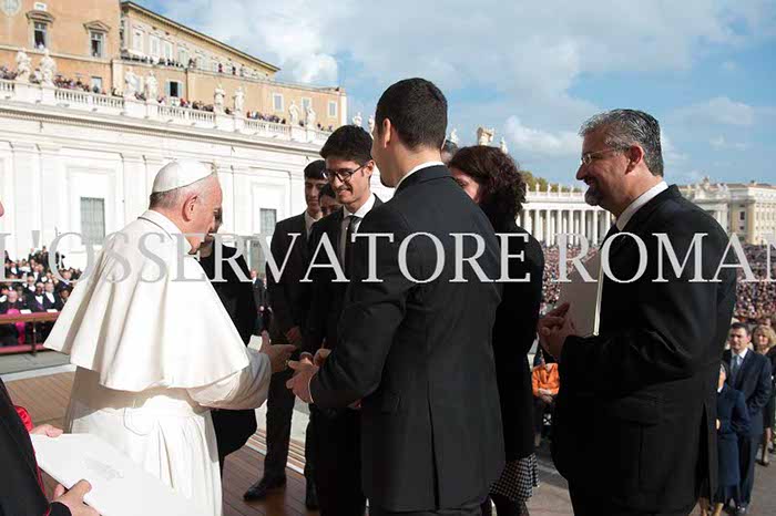 %_tempFileName10147_20112016%