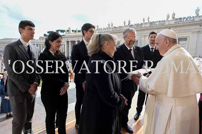 %_tempFileName10148_20112016%