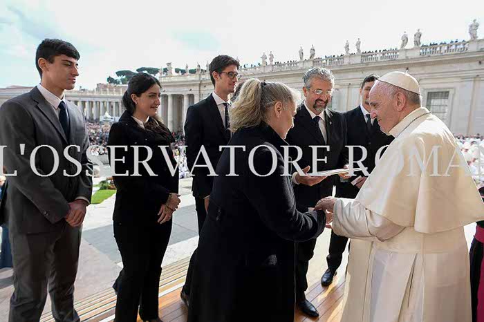 %_tempFileName10150_20112016%