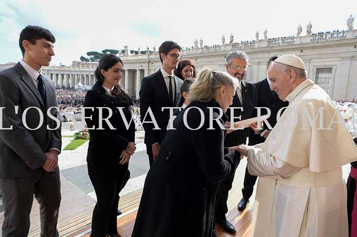 %_tempFileName10151_20112016%