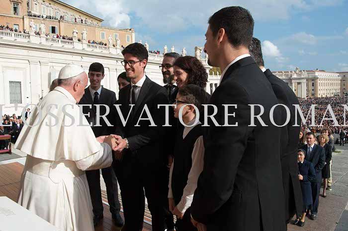 %_tempFileName10153_20112016%