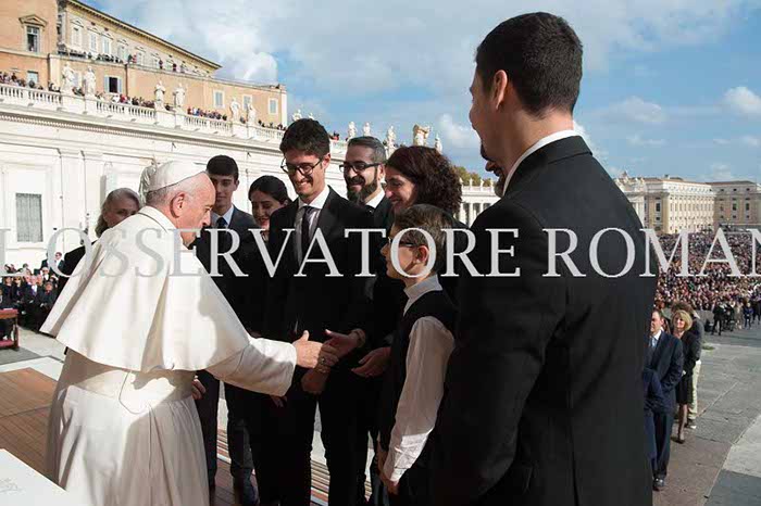 %_tempFileName10156_20112016%