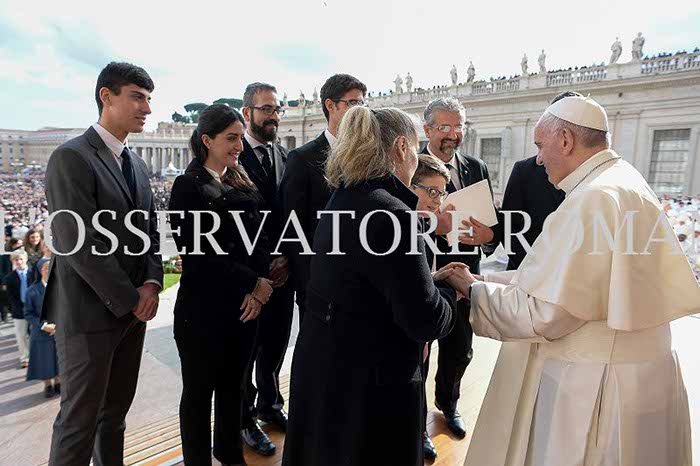 %_tempFileName10157_20112016%