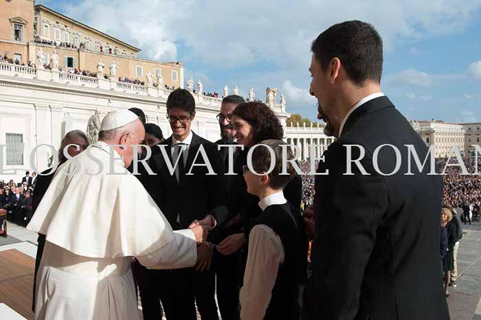 %_tempFileName10158_20112016%