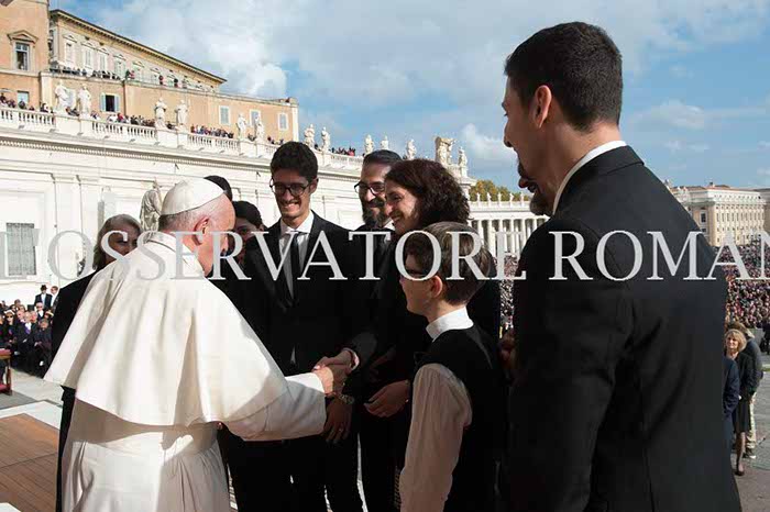 %_tempFileName10159_20112016%