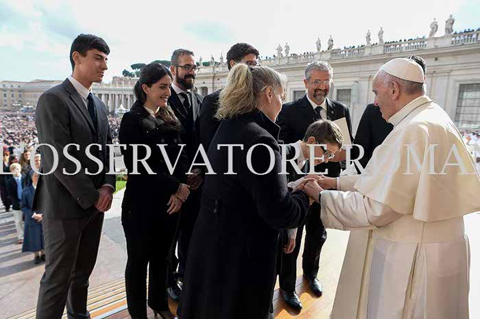 %_tempFileName10160_20112016%