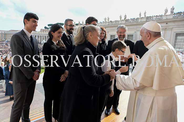 %_tempFileName10161_20112016%