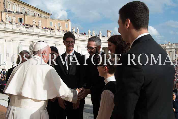 %_tempFileName10162_20112016%