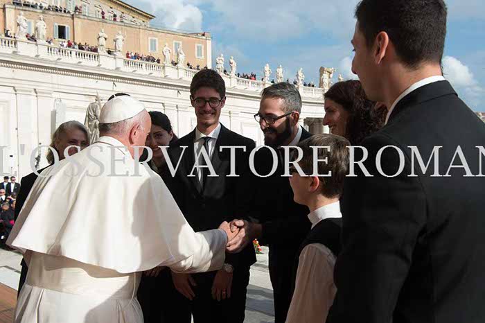 %_tempFileName10163_20112016%