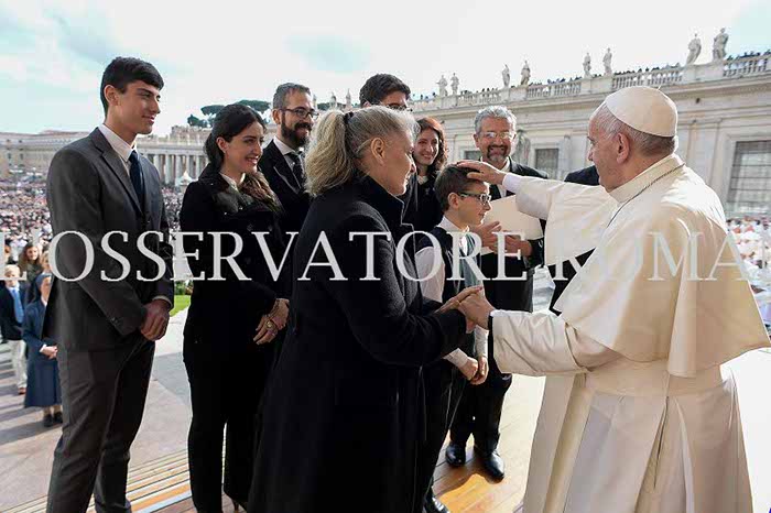 %_tempFileName10164_20112016%