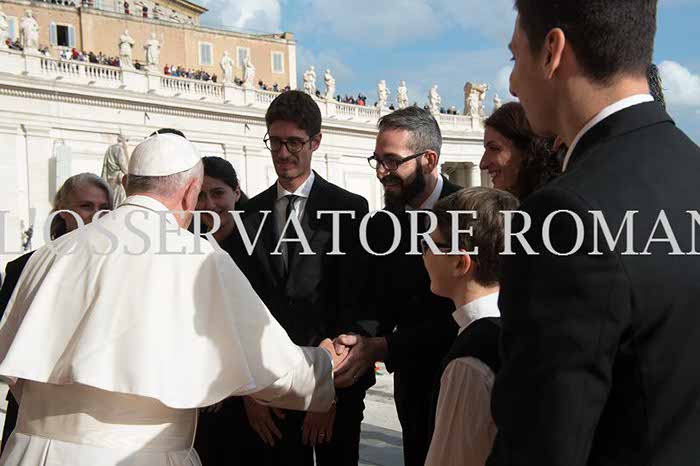 %_tempFileName10165_20112016%