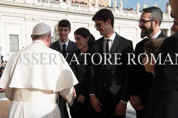 %_tempFileName10171_20112016%