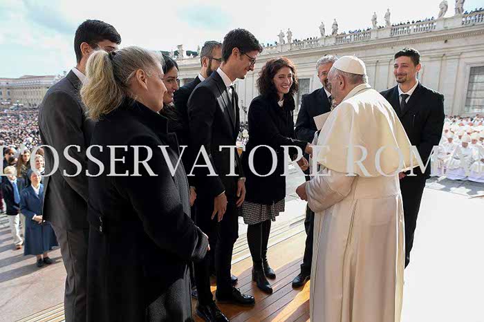 %_tempFileName10188_20112016%