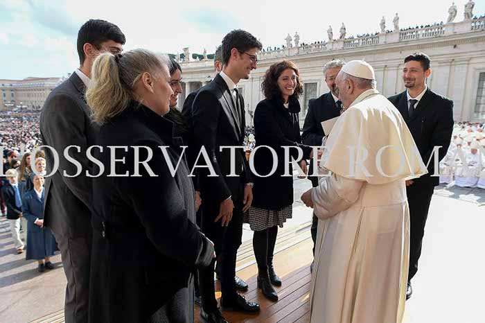 %_tempFileName10189_20112016%