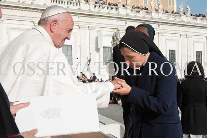 %_tempFileName10212_20112016%