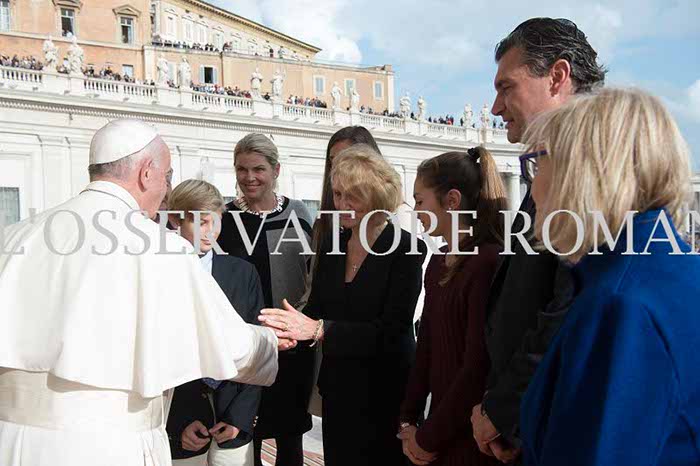 %_tempFileName10274_20112016%