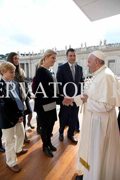 %_tempFileName10287_20112016%