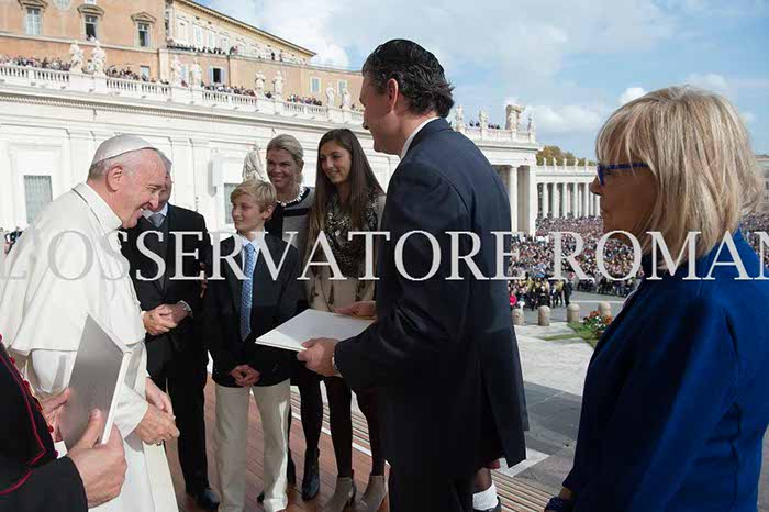 %_tempFileName10312_20112016%