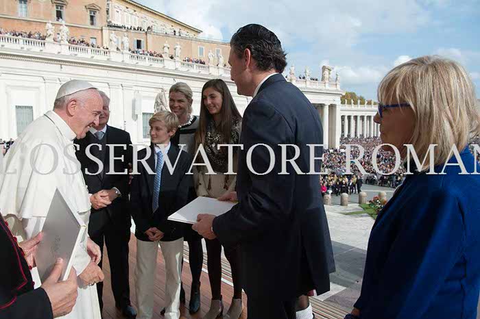 %_tempFileName10313_20112016%