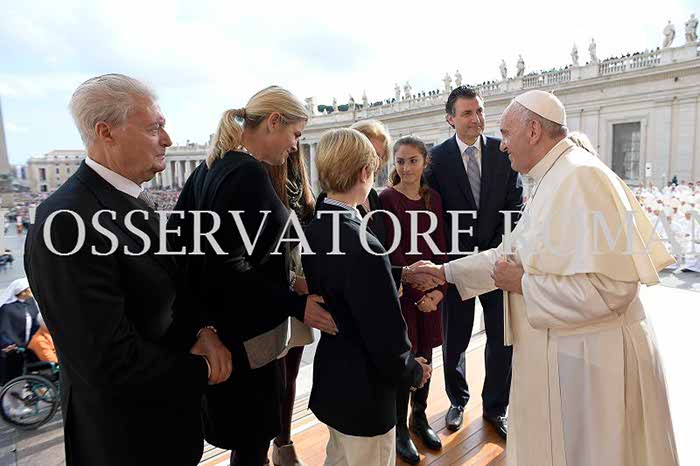 %_tempFileName10314_20112016%