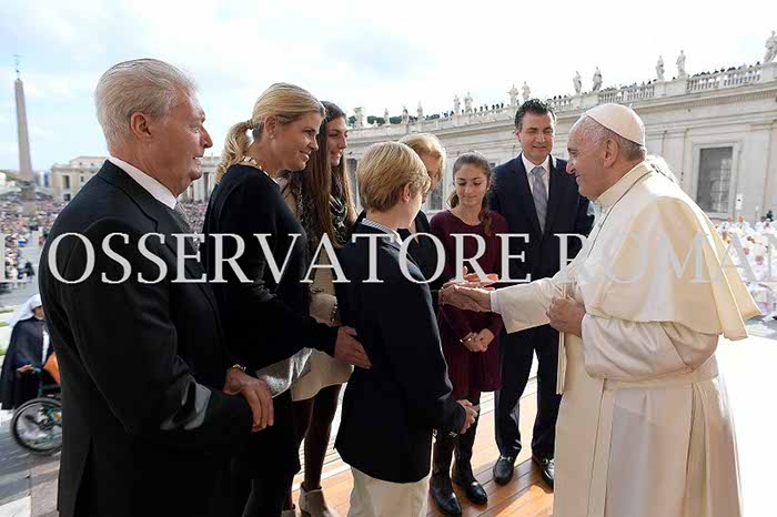 %_tempFileName10316_20112016%