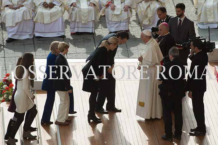 %_tempFileName10318_20112016%