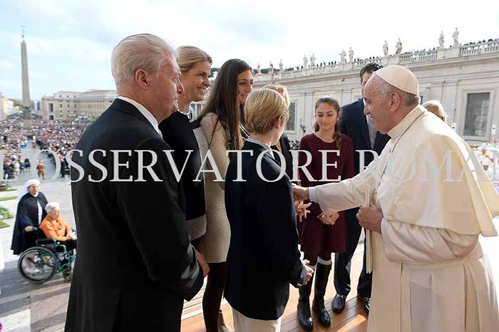 %_tempFileName10319_20112016%