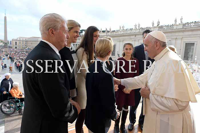 %_tempFileName10320_20112016%