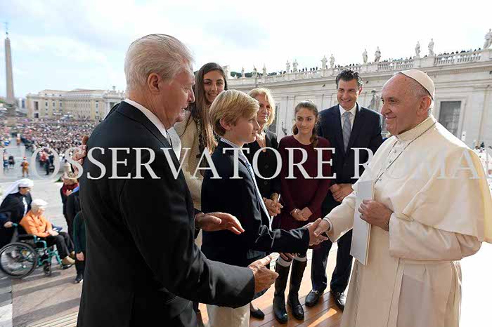 %_tempFileName10321_20112016%