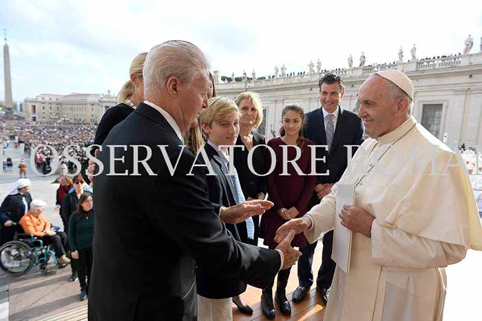 %_tempFileName10322_20112016%