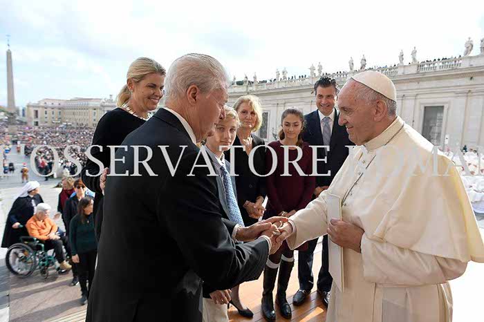 %_tempFileName10323_20112016%