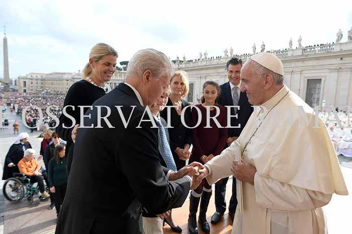 %_tempFileName10324_20112016%