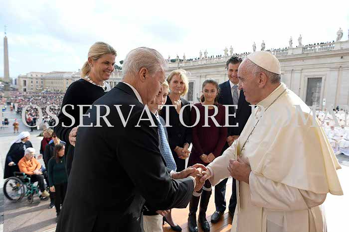 %_tempFileName10325_20112016%