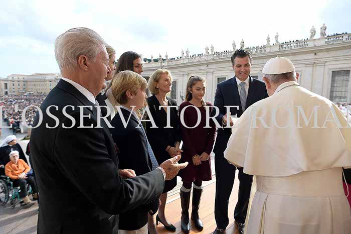 %_tempFileName10327_20112016%