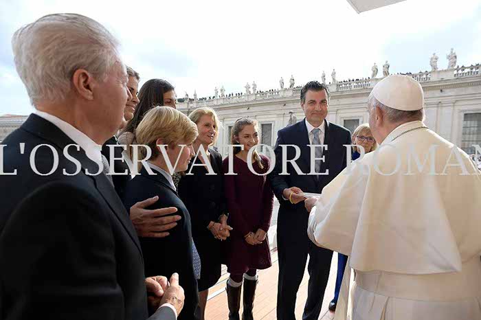 %_tempFileName10329_20112016%