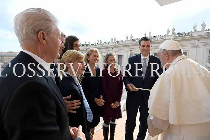 %_tempFileName10331_20112016%