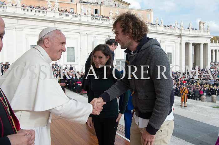 %_tempFileName10332_20112016%