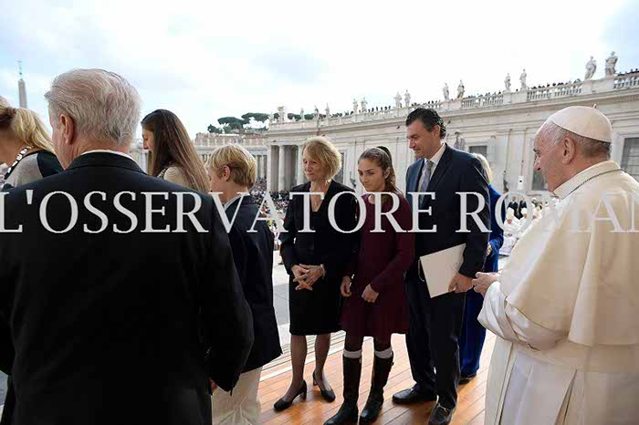 %_tempFileName10340_20112016%