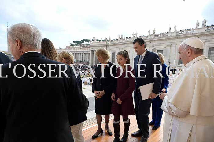 %_tempFileName10341_20112016%