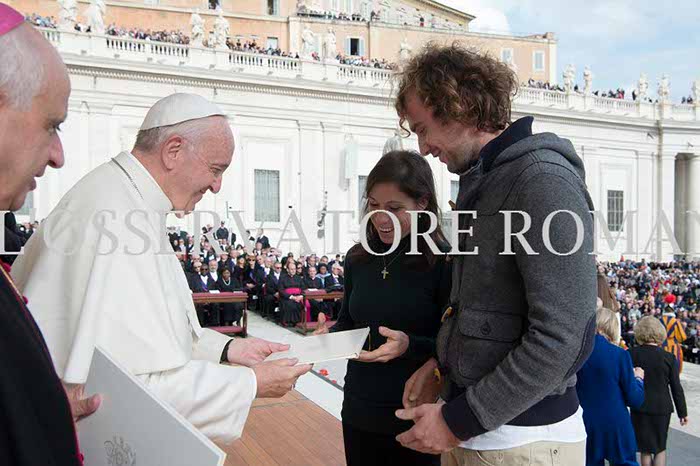 %_tempFileName10342_20112016%