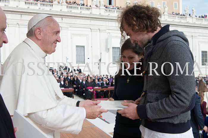 %_tempFileName10345_20112016%