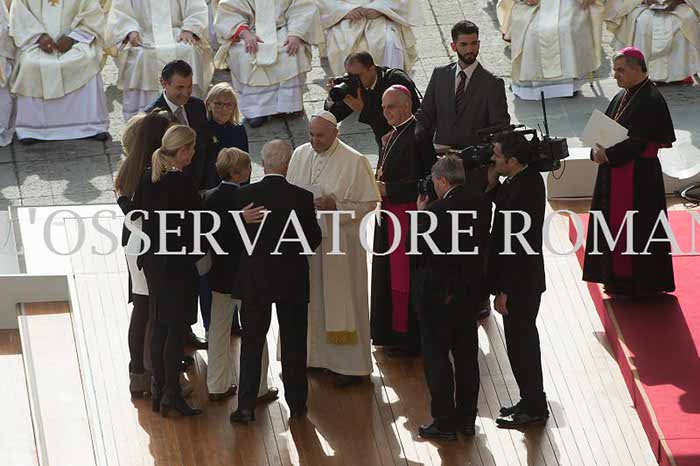 %_tempFileName10347_20112016%