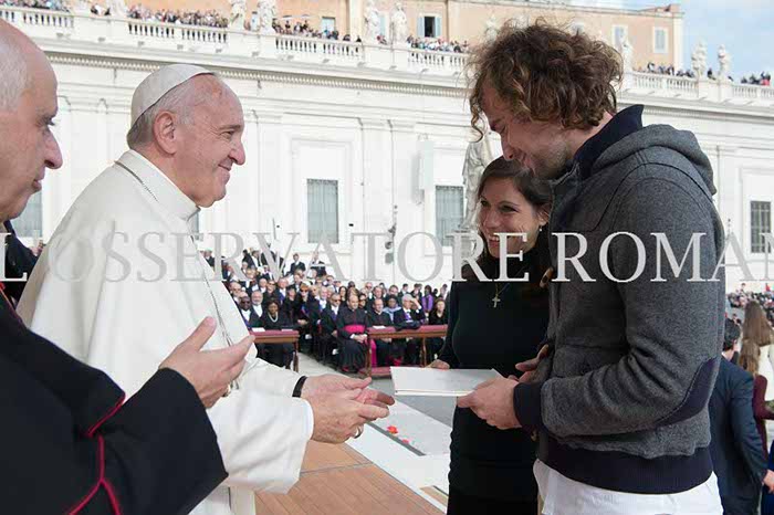 %_tempFileName10348_20112016%