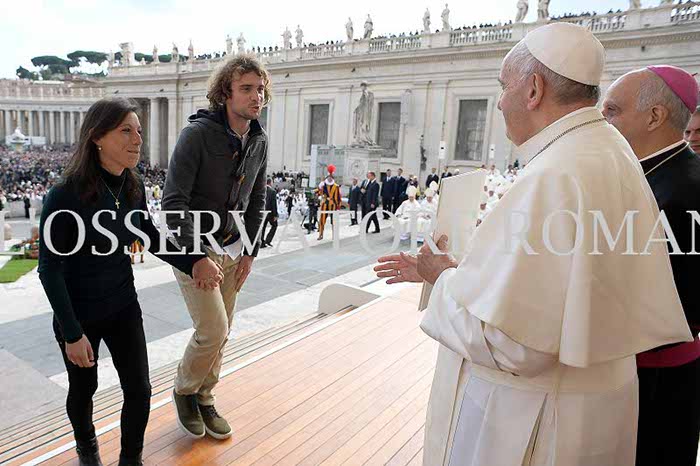 %_tempFileName10353_20112016%