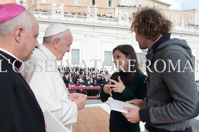 %_tempFileName10355_20112016%